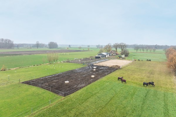 Ossehaarseweg 1, 7756PL Stieltjeskanaal (53).jpg